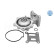Water Pump MEYLE-ORIGINAL Quality, Thumbnail 3