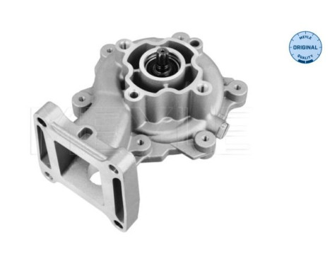 Water Pump MEYLE-ORIGINAL Quality, Image 4