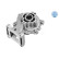Water Pump MEYLE-ORIGINAL Quality, Thumbnail 4