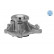 Water Pump MEYLE-ORIGINAL: True to OE., Thumbnail 2