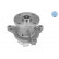 Water Pump MEYLE-ORIGINAL: True to OE., Thumbnail 2