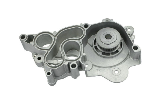 Water Pump MEYLE-ORIGINAL: True to OE., Image 2