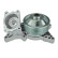 Water Pump MEYLE-ORIGINAL: True to OE., Thumbnail 2