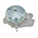 Water Pump MEYLE-ORIGINAL: True to OE., Thumbnail 2
