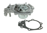 Water Pump MEYLE-ORIGINAL: True to OE.