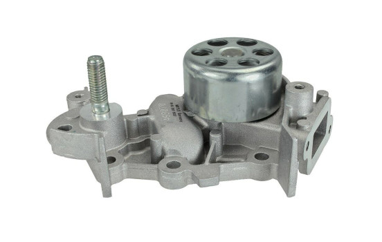 Water Pump MEYLE-ORIGINAL: True to OE., Image 2