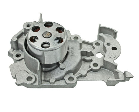 Water Pump MEYLE-ORIGINAL: True to OE., Image 2