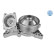 Water Pump MEYLE-ORIGINAL: True to OE., Thumbnail 4