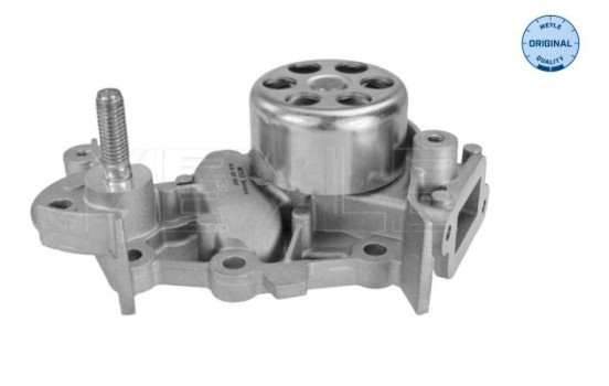 Water Pump MEYLE-ORIGINAL: True to OE., Image 4