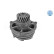 Water Pump MEYLE-ORIGINAL: True to OE., Thumbnail 2