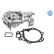 Water Pump MEYLE-ORIGINAL: True to OE., Thumbnail 3