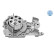 Water Pump MEYLE-ORIGINAL: True to OE., Thumbnail 4