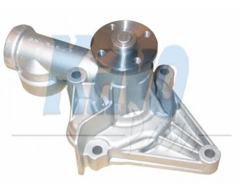 Water Pump MW-1401 Kavo parts, Image 2