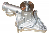 Water Pump MW-1401 Kavo parts