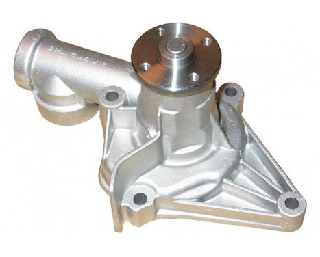 Water Pump MW-1401 Kavo parts