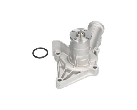 Water Pump MW-1401 Kavo parts, Image 4