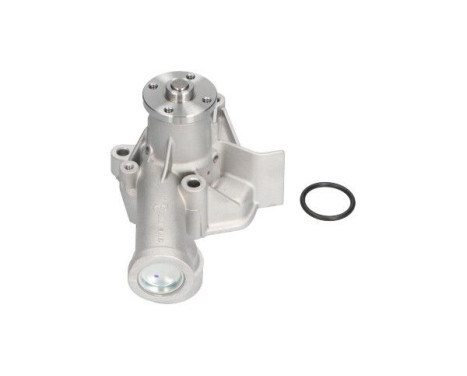 Water Pump MW-1401 Kavo parts, Image 6