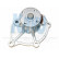 Water Pump MW-1402 Kavo parts, Thumbnail 2