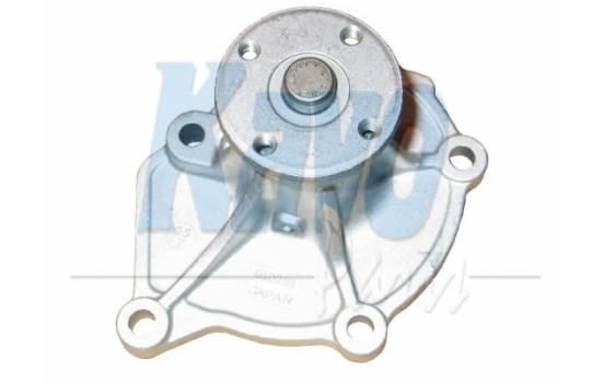 Water Pump MW-1402 Kavo parts, Image 2