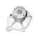 Water Pump MW-1402 Kavo parts