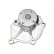 Water Pump MW-1402 Kavo parts, Thumbnail 3
