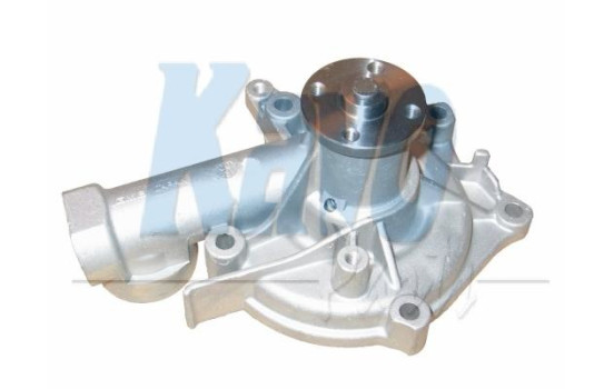 Water Pump MW-1403 Kavo parts, Image 2