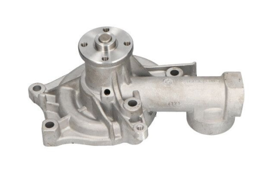 Water Pump MW-1403 Kavo parts, Image 3
