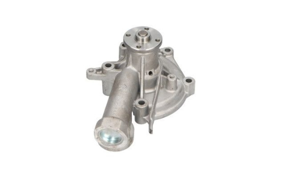Water Pump MW-1403 Kavo parts, Image 4