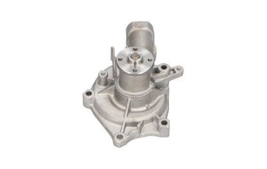 Water Pump MW-1403 Kavo parts, Image 6