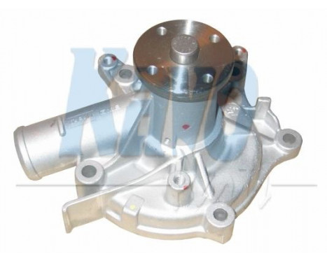 Water Pump MW-1404 Kavo parts, Image 2