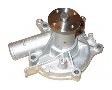 Water Pump MW-1404 Kavo parts