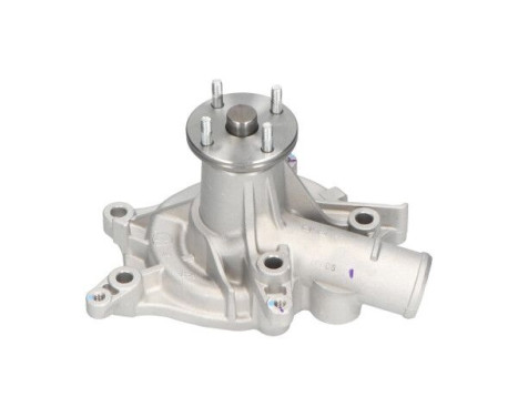 Water Pump MW-1404 Kavo parts, Image 3