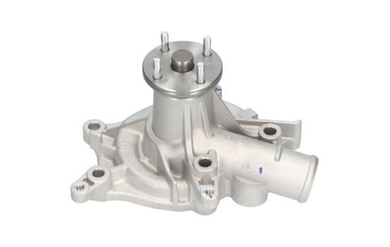 Water Pump MW-1404 Kavo parts, Image 3