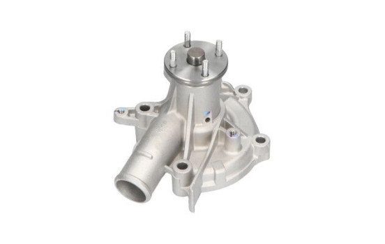Water Pump MW-1404 Kavo parts, Image 4