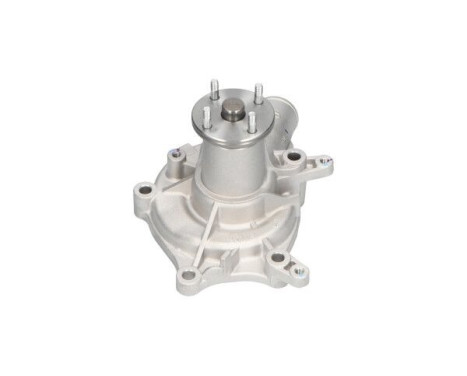 Water Pump MW-1404 Kavo parts, Image 6