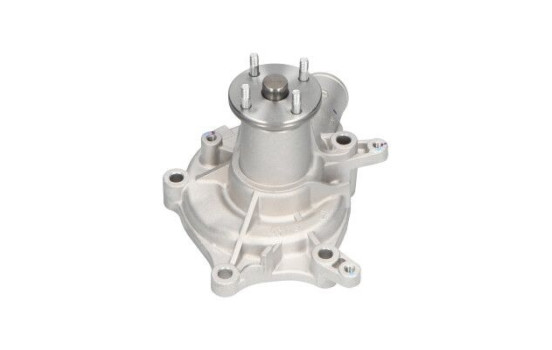 Water Pump MW-1404 Kavo parts, Image 6