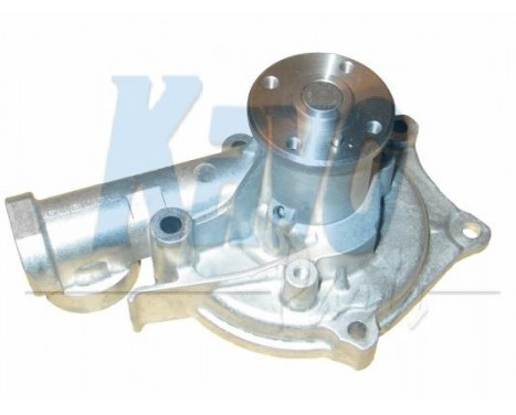 Water Pump MW-1416 Kavo parts, Image 2