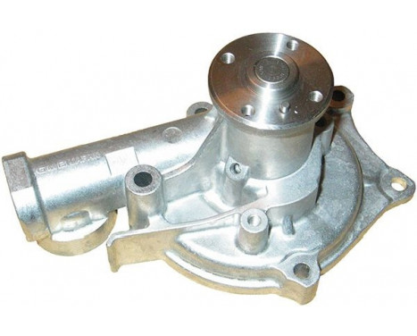 Water Pump MW-1416 Kavo parts