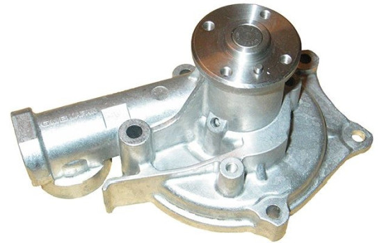 Water Pump MW-1416 Kavo parts