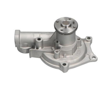 Water Pump MW-1416 Kavo parts, Image 3