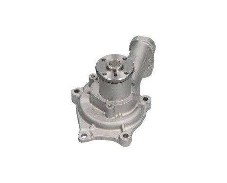 Water Pump MW-1416 Kavo parts, Image 4