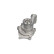 Water Pump MW-1416 Kavo parts, Thumbnail 4