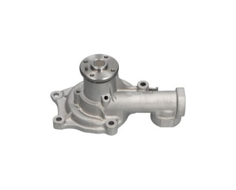 Water Pump MW-1416 Kavo parts, Image 5