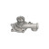 Water Pump MW-1416 Kavo parts, Thumbnail 5