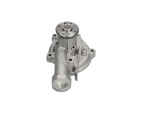 Water Pump MW-1416 Kavo parts, Image 6