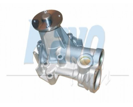 Water Pump MW-1418 Kavo parts, Image 2