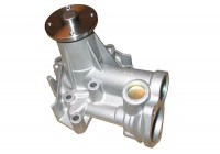 Water Pump MW-1418 Kavo parts
