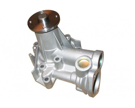 Water Pump MW-1418 Kavo parts