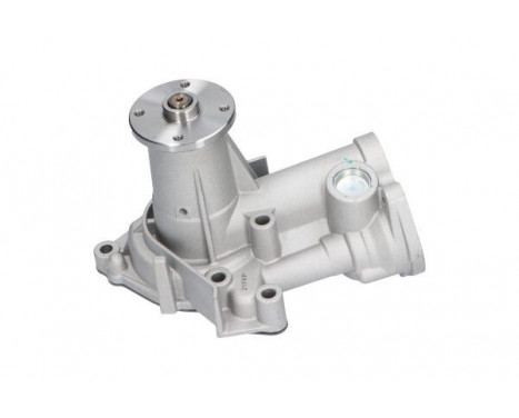 Water Pump MW-1418 Kavo parts, Image 3