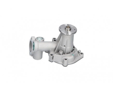 Water Pump MW-1418 Kavo parts, Image 5